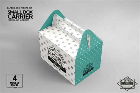 Baby Shower Flyer Template By Designhub | TheHungryJPEG.com